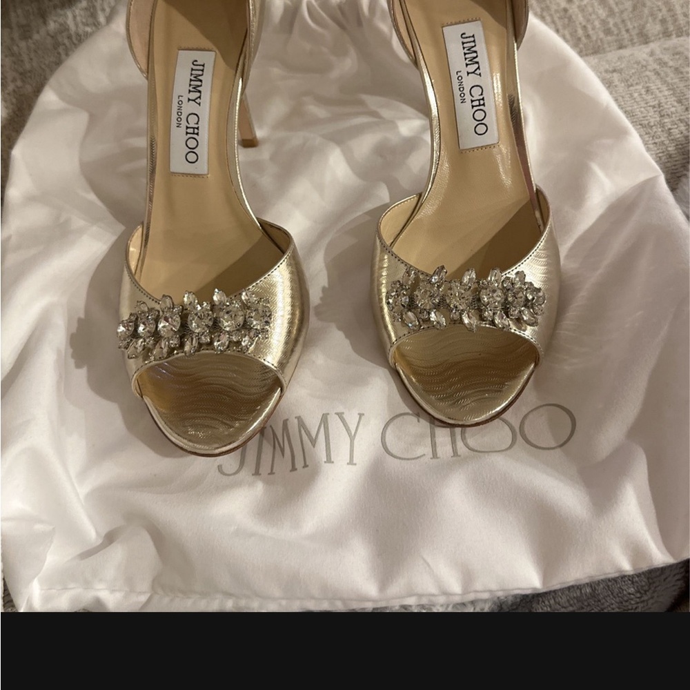 Never worn - Picture 2 of 3